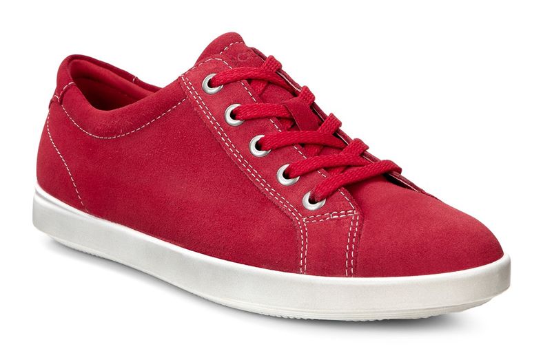  Aimee (Red)