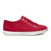  Aimee (Red)