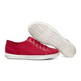  Aimee (Red)