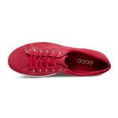  Aimee (Red)