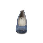  Sculptured 75 (Blue)