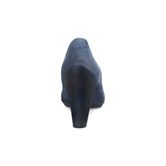 Sculptured 75 (Blue)