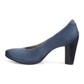  Sculptured 75 (Blue)
