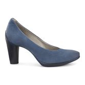  Sculptured 75 (Blue)