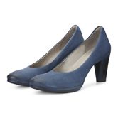  Sculptured 75 (Blue)