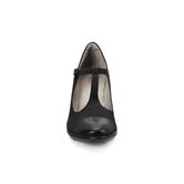 SCULPTURED 75 (Black)