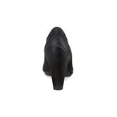 SCULPTURED 75 (Black)