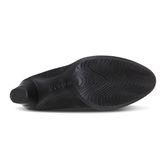 SCULPTURED 75 (Black)