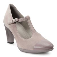  Sculptured 75