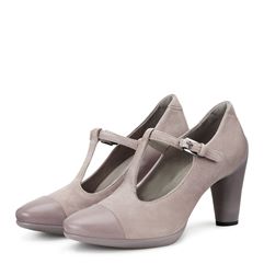  Sculptured 75