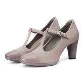  Sculptured 75 (Brown)