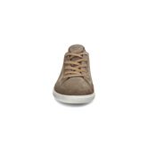 DAMARA (Brown)