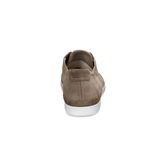DAMARA (Brown)