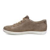 DAMARA (Brown)