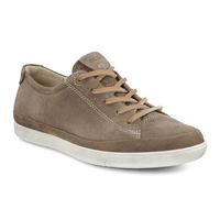 DAMARA (Brown)