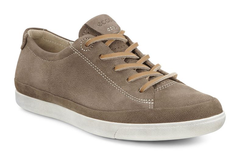 DAMARA (Brown)