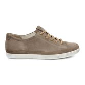 DAMARA (Brown)