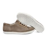 DAMARA (Brown)
