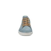 Damara (Blue)
