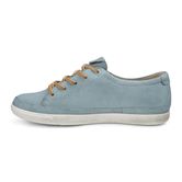  Damara (Blue)
