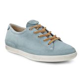  Damara (Blue)