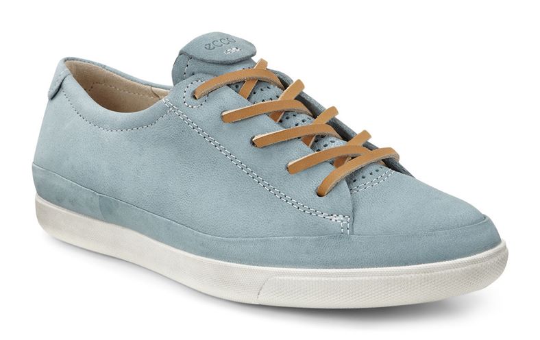  Damara (Blue)