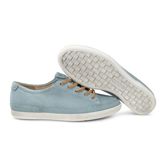 Damara (Blue)