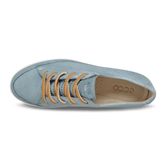  Damara (Blue)