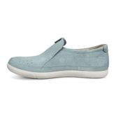  Damara (Blue)