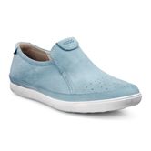  Damara (Blue)