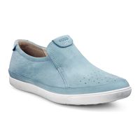  Damara (Blue)