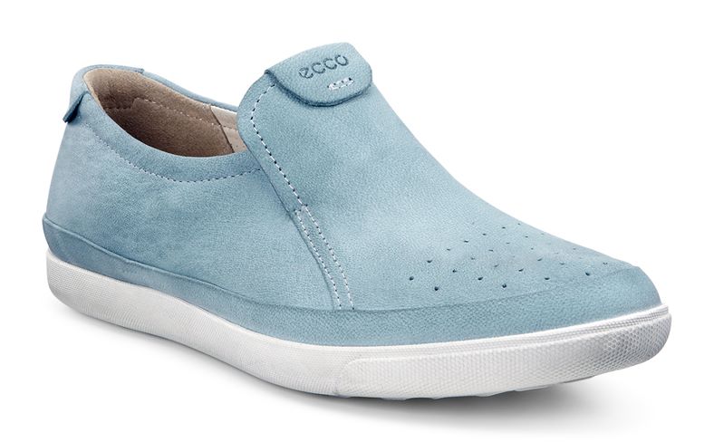  Damara (Blue)