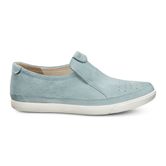  Damara (Blue)