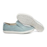  Damara (Blue)