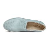  Damara (Blue)