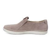  Damara (Brown)