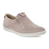  Damara (Brown)