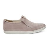  Damara (Brown)