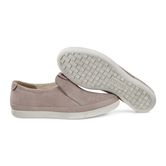  Damara (Brown)