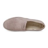  Damara (Brown)