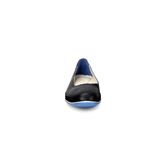  Dlite (Black)