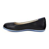 Dlite (Black)