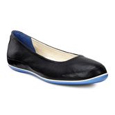  Dlite (Black)