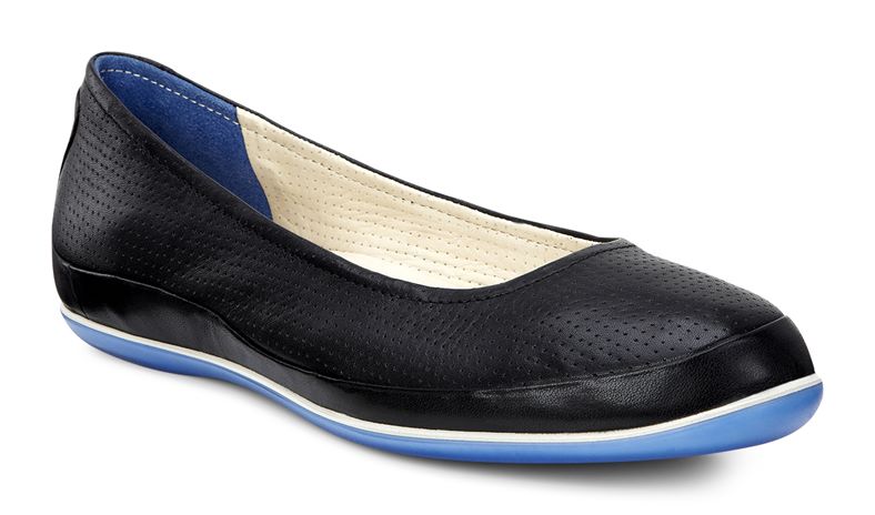  Dlite (Black)