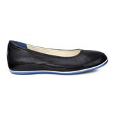  Dlite (Black)