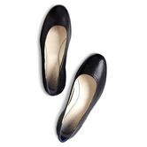  Dlite (Black)