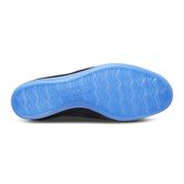 Dlite (Black)
