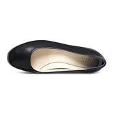  Dlite (Black)