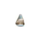  Dlite (Brown)