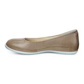  Dlite (Brown)